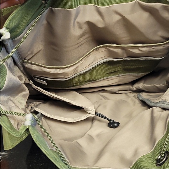 🌲Alpine Rucksack-Adventure Ready!! - Picture 8 of 9